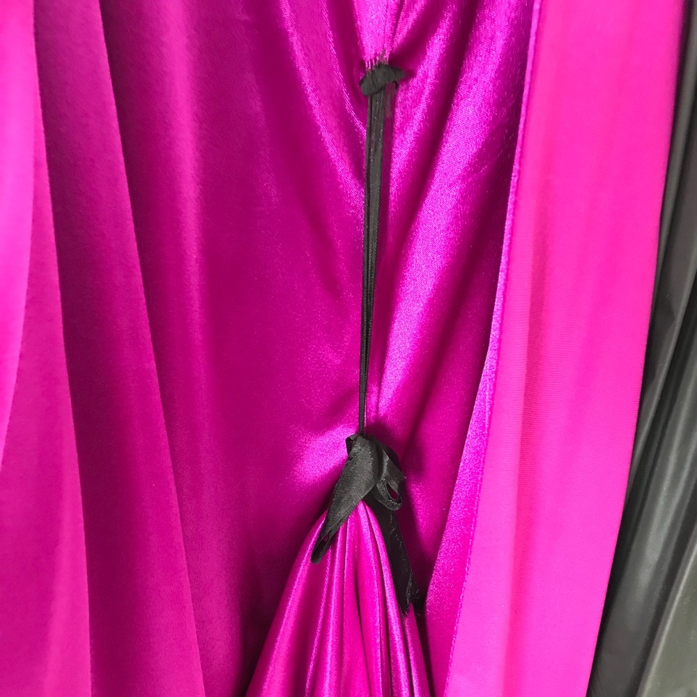 Prom Dress - Picture 7 of 7